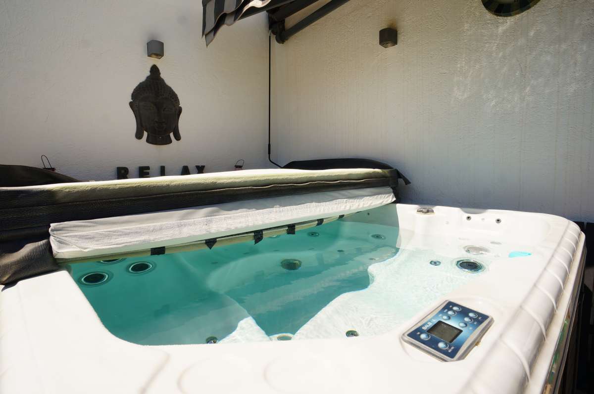 Venta. Villa en Calpe