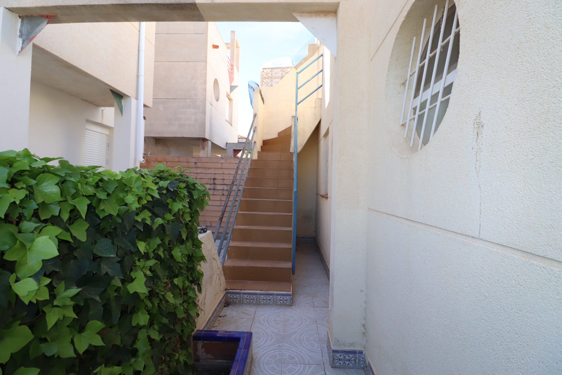For Sale. Townhouse in Torrevieja