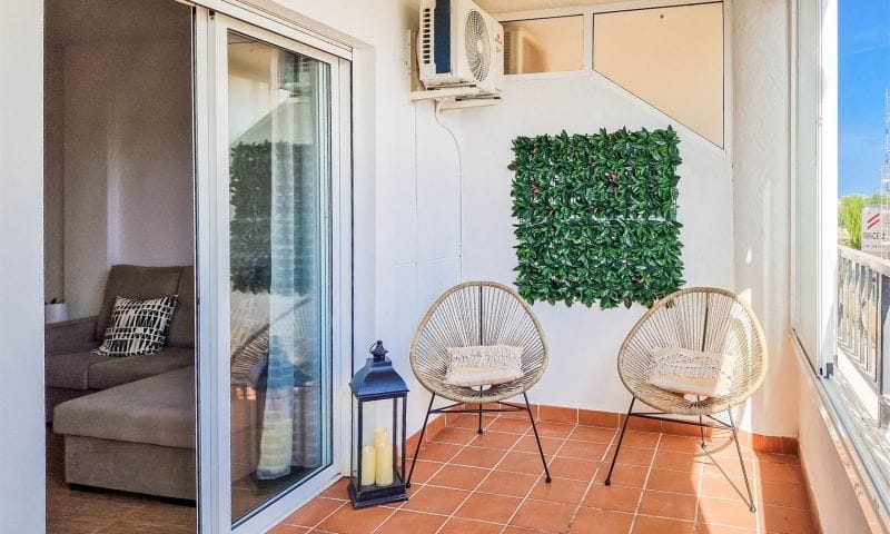 Venta. Apartment en Orihuela Costa