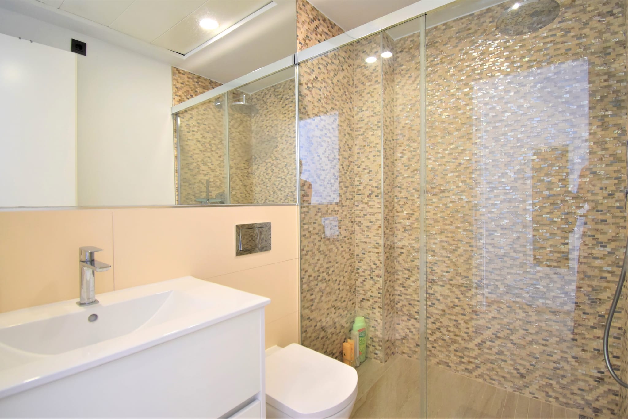 Venta. Villa en Orihuela Costa