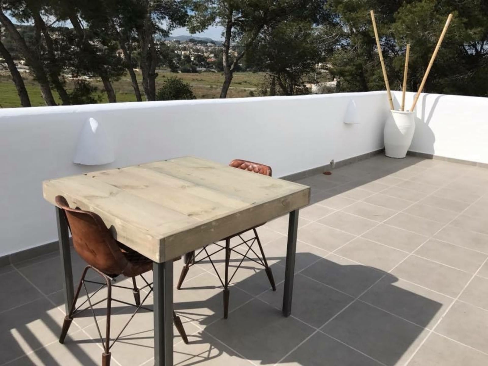 Verkauf. Villa in Moraira