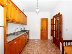 Dorfhaus zum verkauf in Dénia