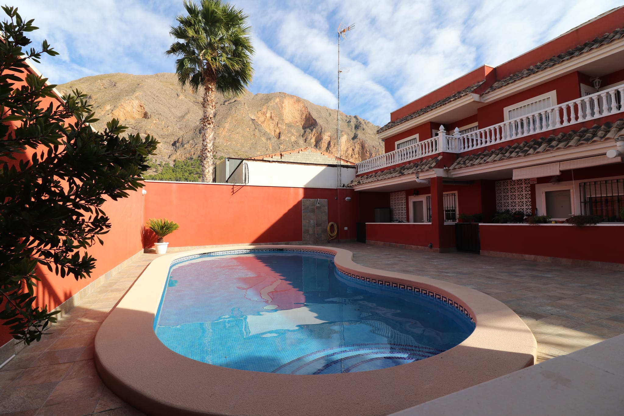 Venta. Townhouse en Redován