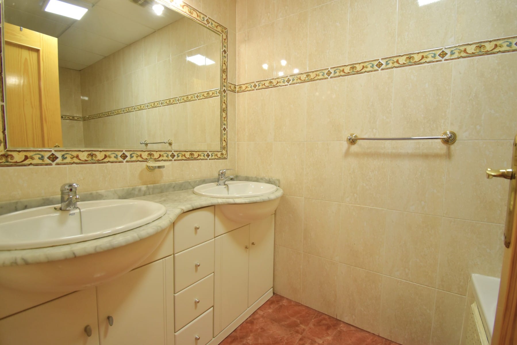 Venta. Townhouse en Orihuela Costa
