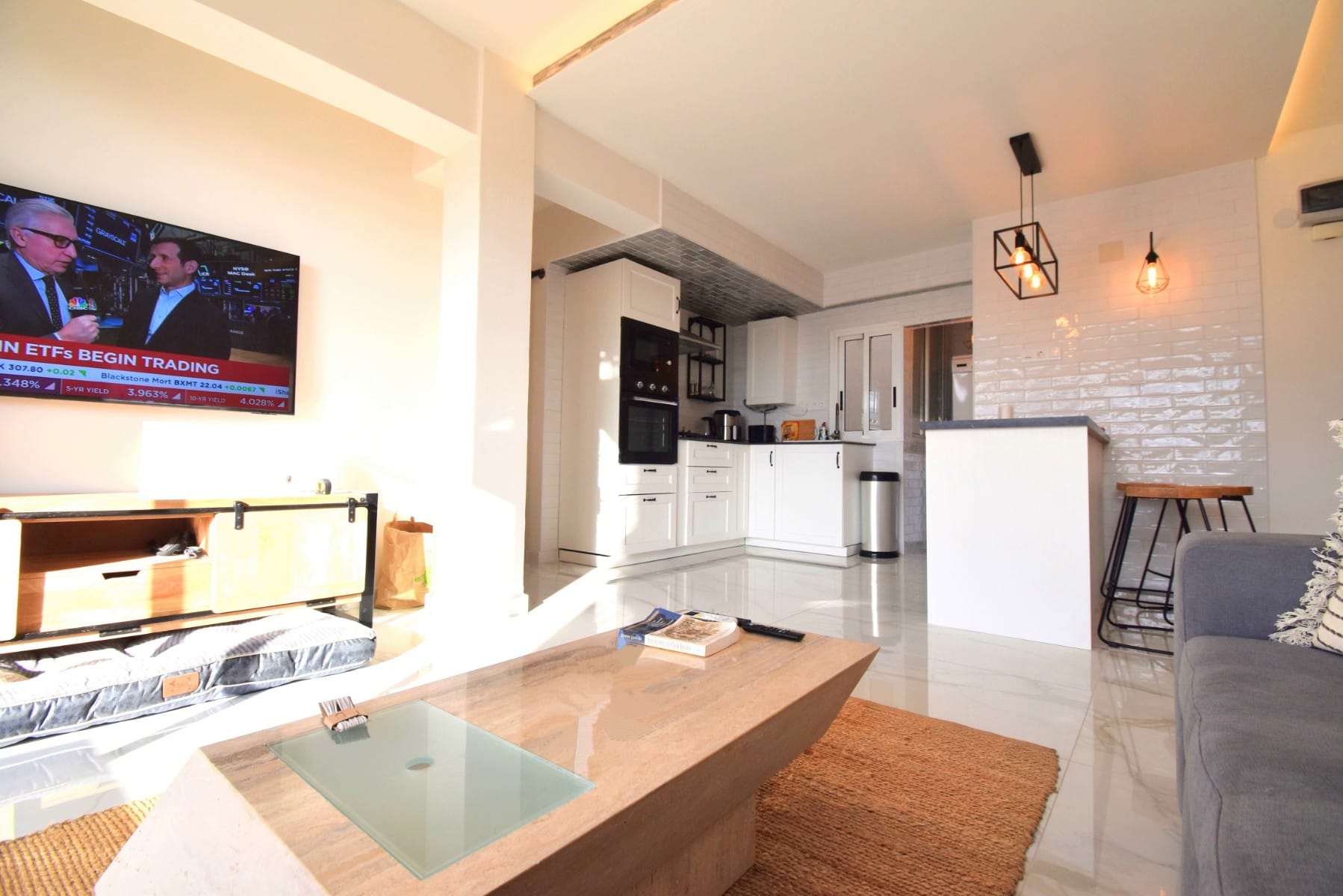 Venta. Apartment en Orihuela Costa