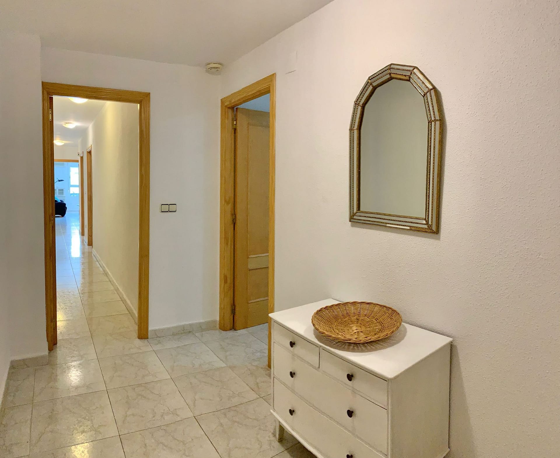 Venta. Apartment en Javea