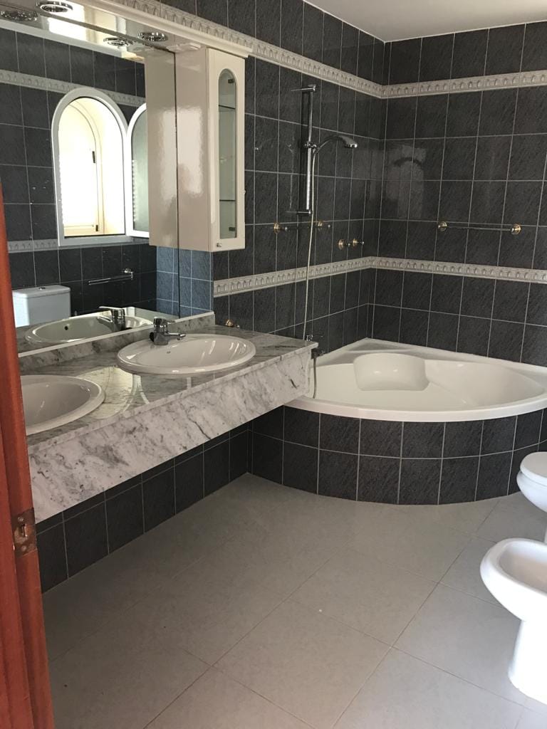 For Sale. Villa in Altea