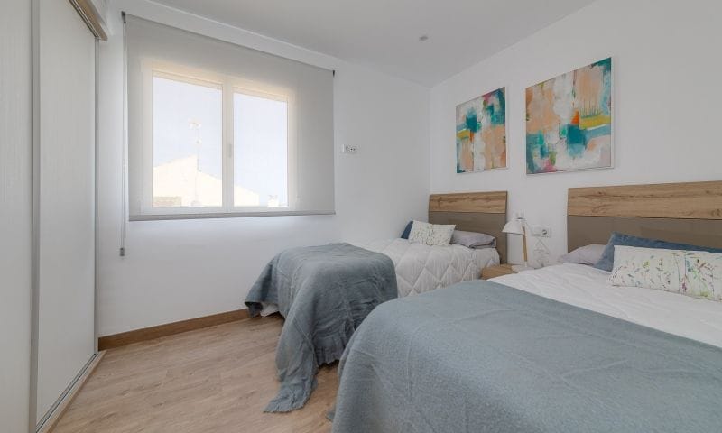 Venta. Villa en Torrevieja