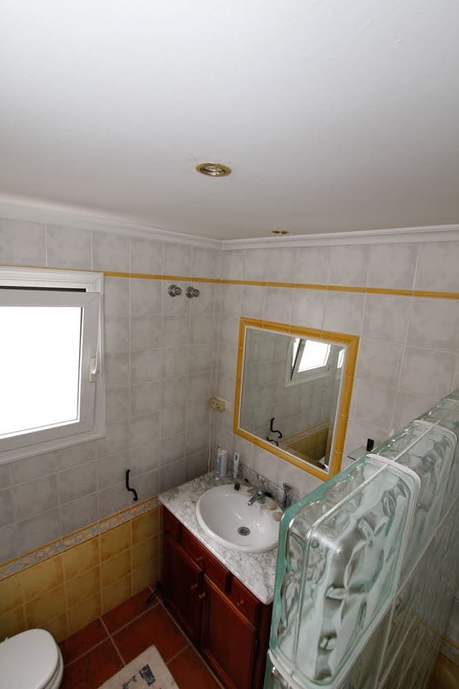 For Sale. Apartment in Los Montesinos