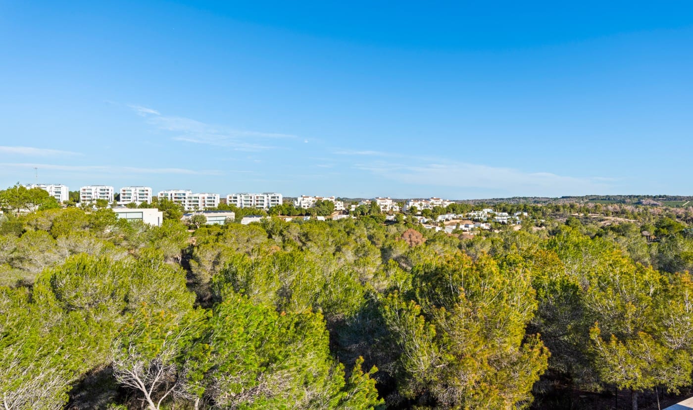 For Sale. Villa in Orihuela Costa