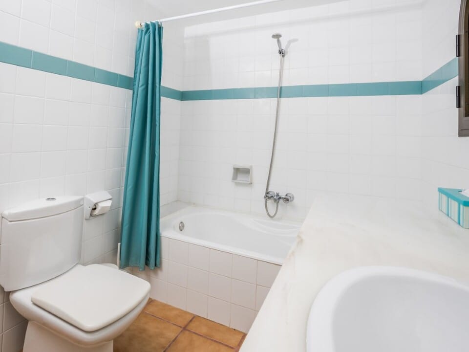Venta. Villa en Javea