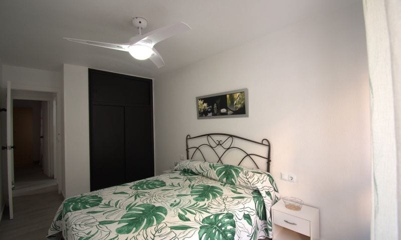 Verkauf. Wohnung in Torrevieja
