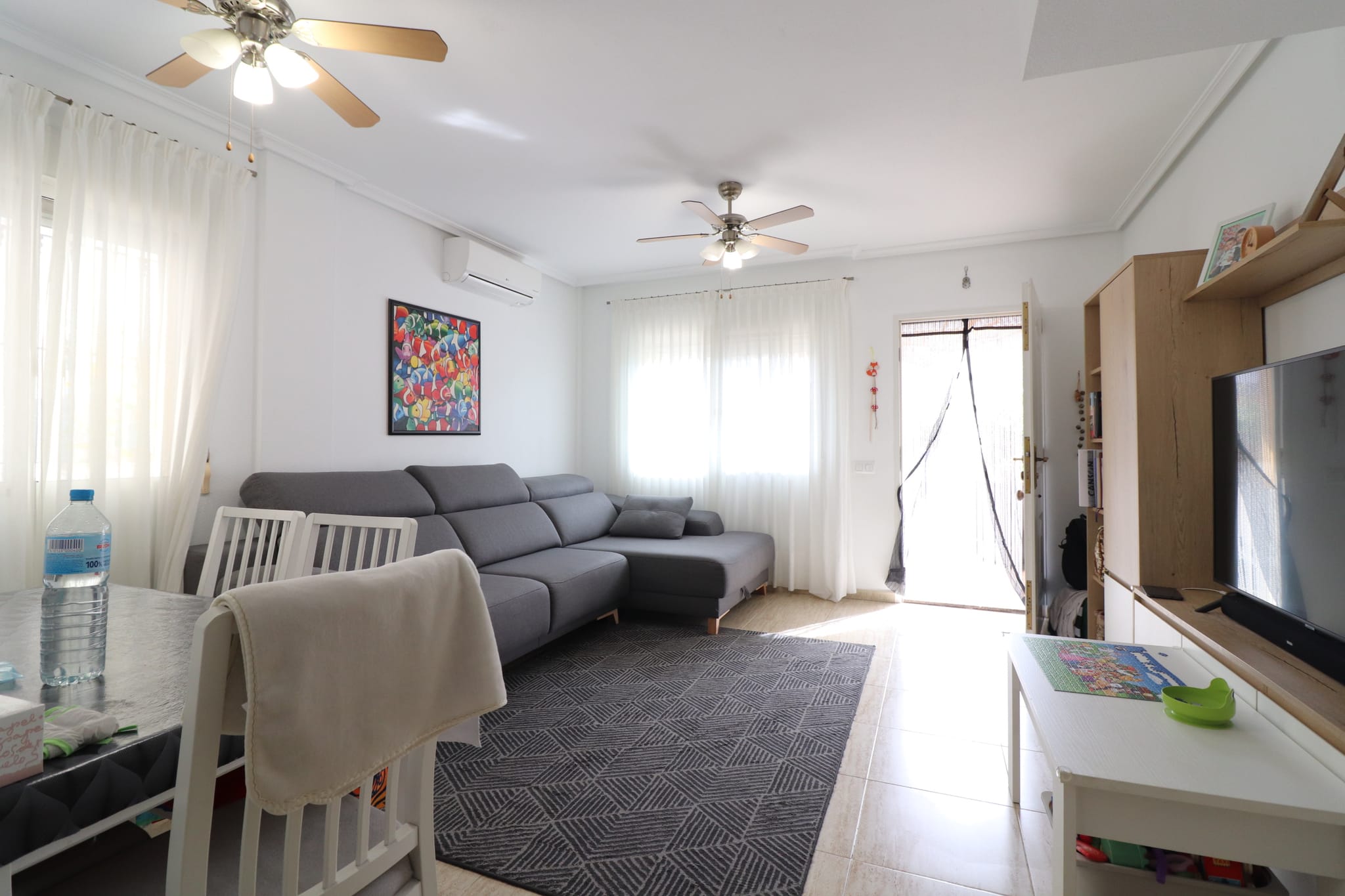 For Sale. Townhouse in Daya Nueva