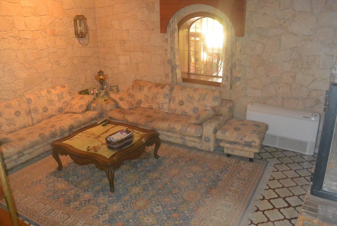 Villa for sale in Dénia
