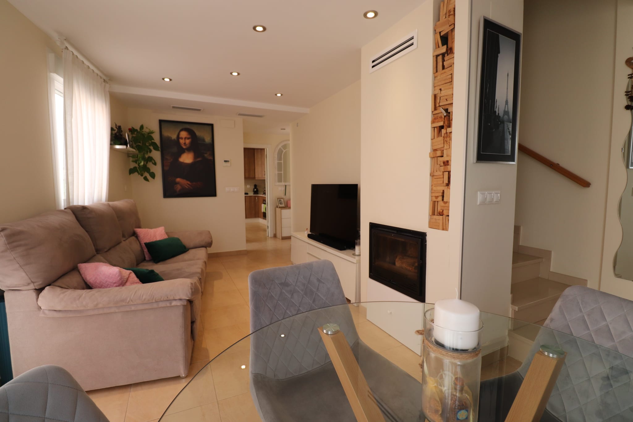 Venta. Townhouse en Orihuela Costa