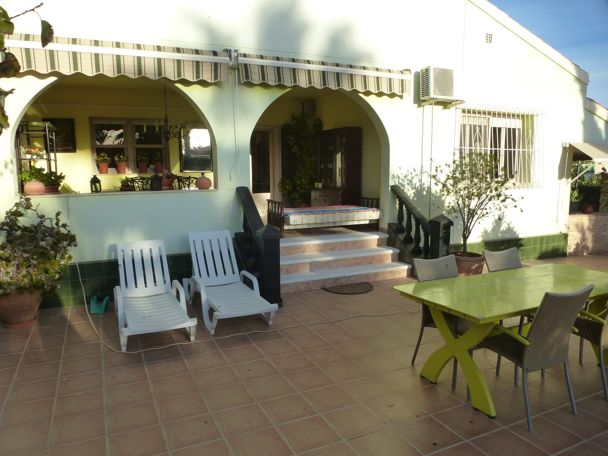 Verkoop. Villa in Ciudad Quesada