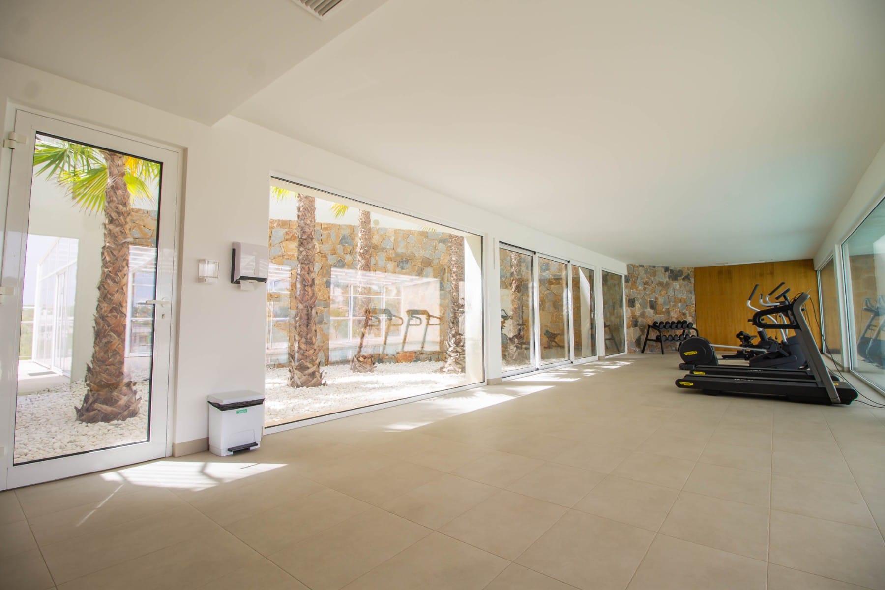 Venta. Apartment en Las Colinas Golf Resort