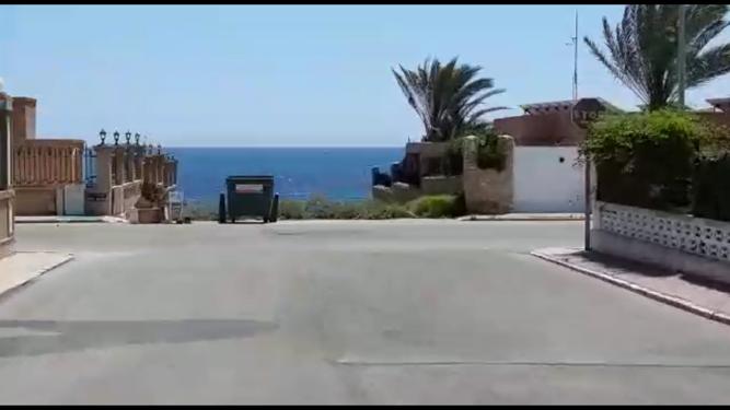 Venta. Villa en Torrevieja