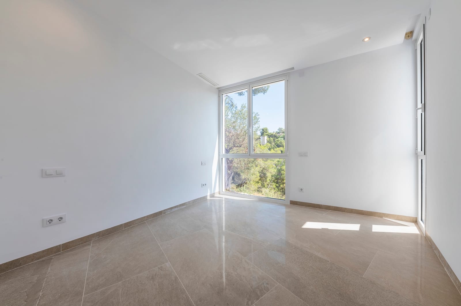 Verkauf. Villa in Benissa Coastal