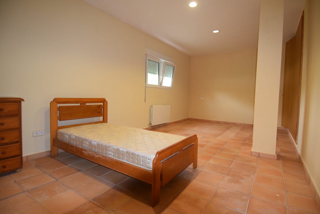 Verkauf. Villa in Denia