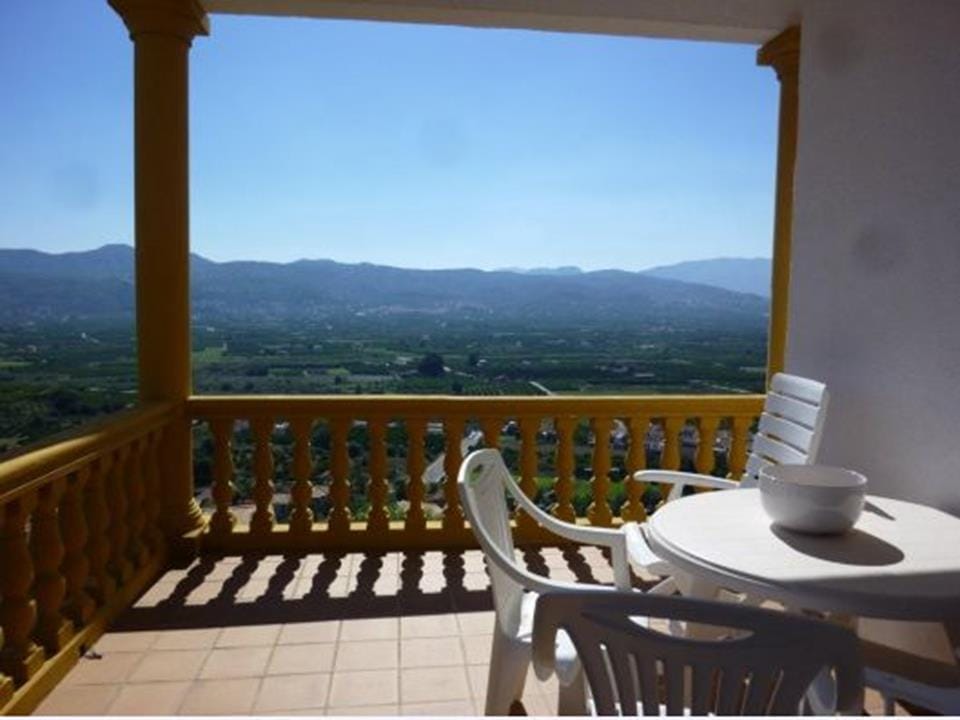 CC-149056 - For Sale. Villa in Sanet y Negrals