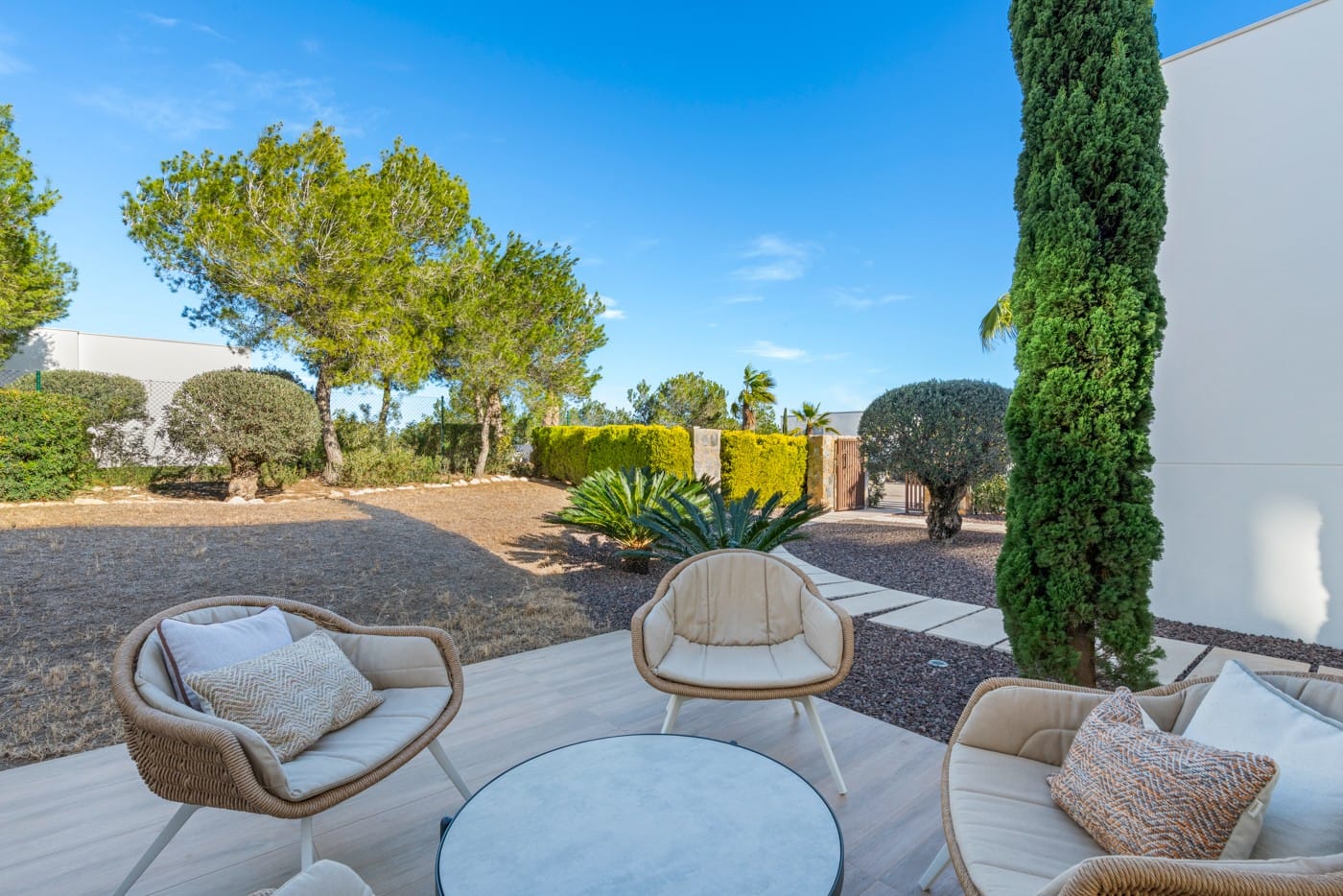 For Sale. Villa in Orihuela Costa