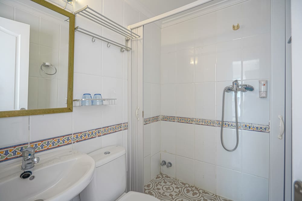 Venta. Commercial Unit en Calpe