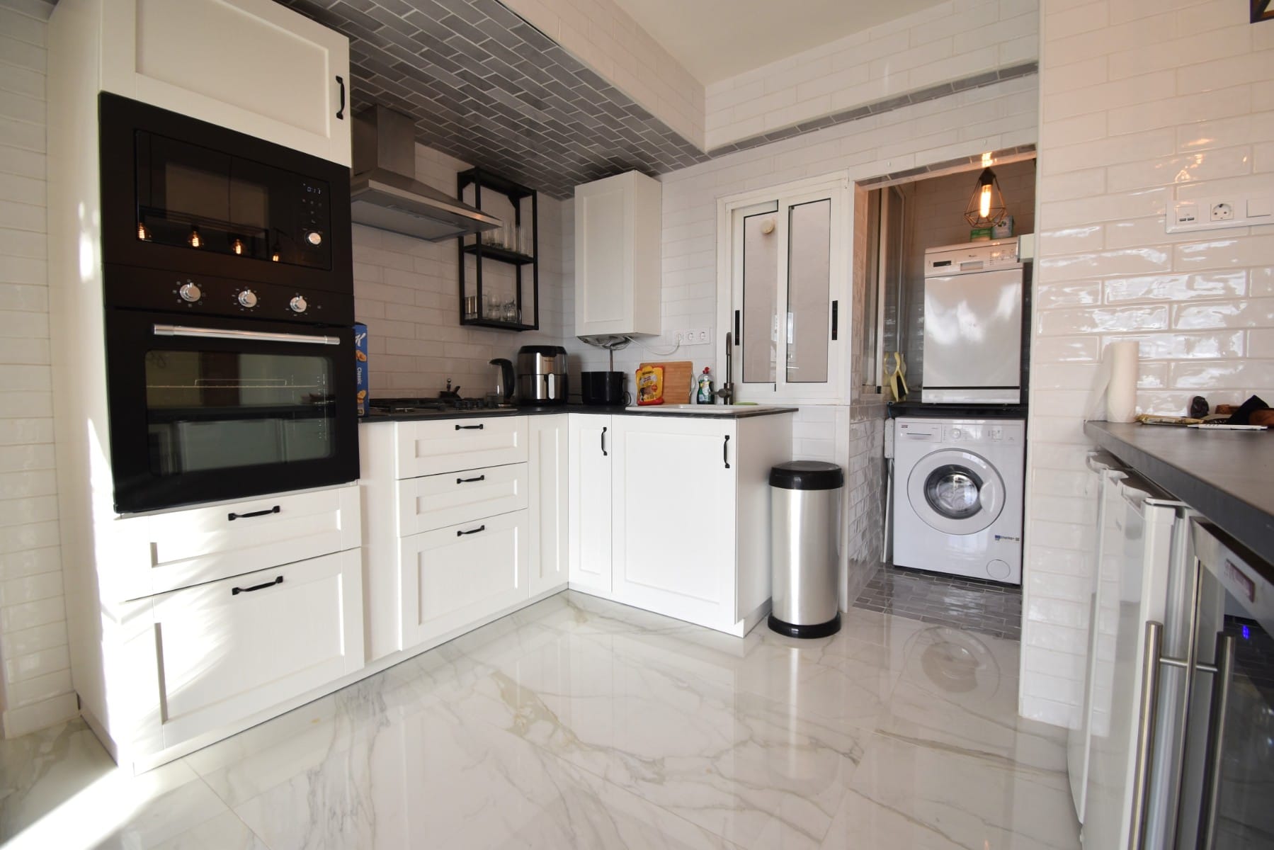 Venta. Apartment en Orihuela Costa