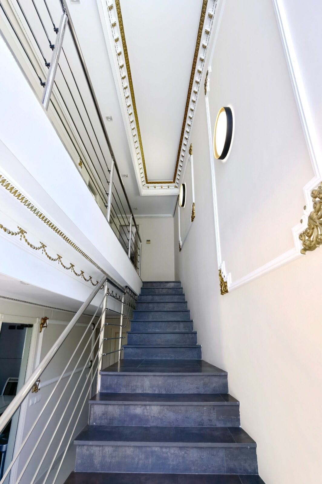 For Sale. Villa in Altea