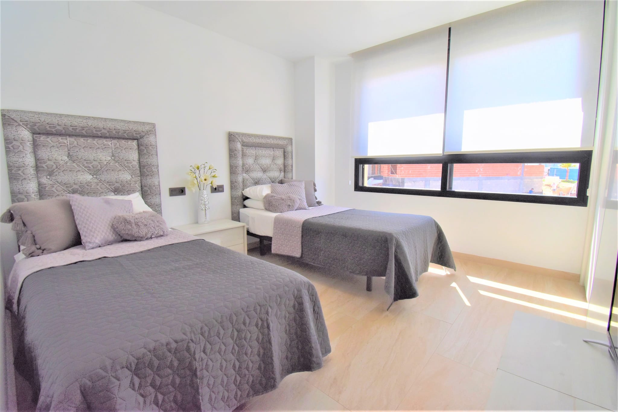 Venta. Villa en Orihuela Costa