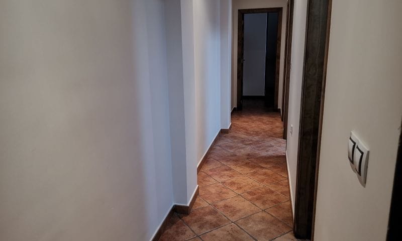 Venta. Apartment en Daya Nueva