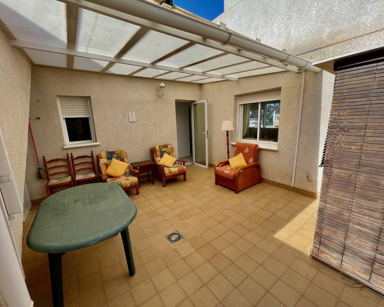 Venta. Villa en Ciudad Quesada