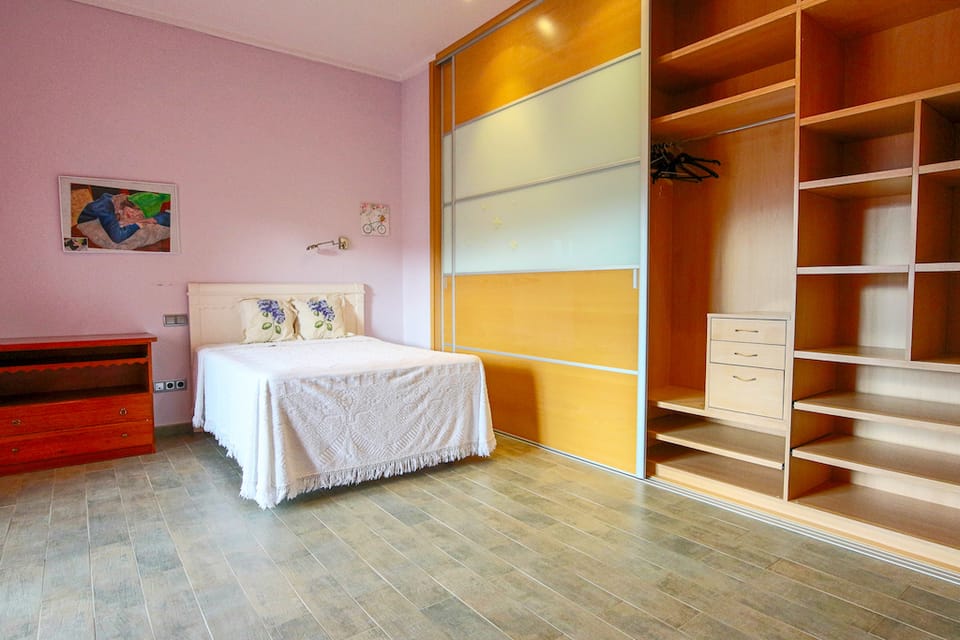 For Sale. Villa in Pedreguer