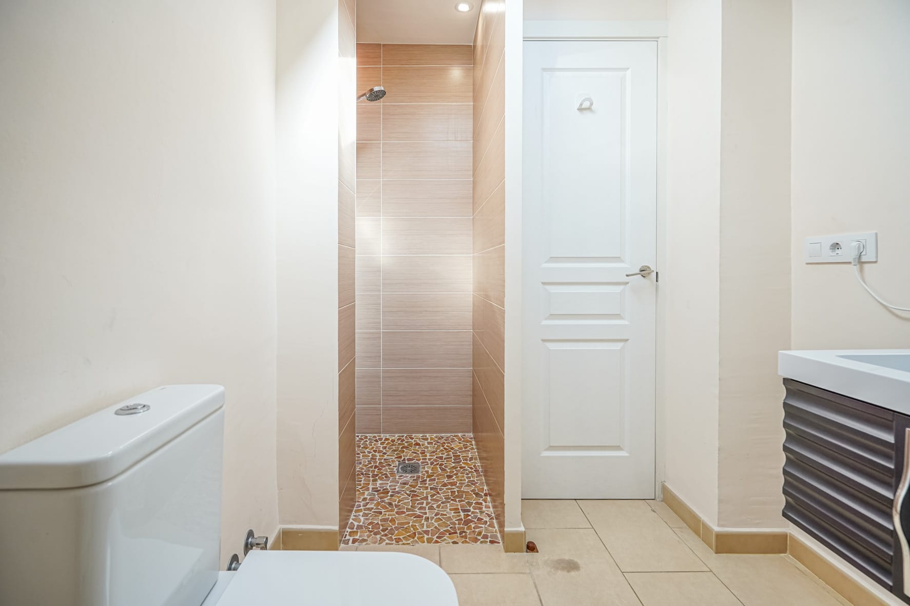 For Sale. Townhouse in Javea