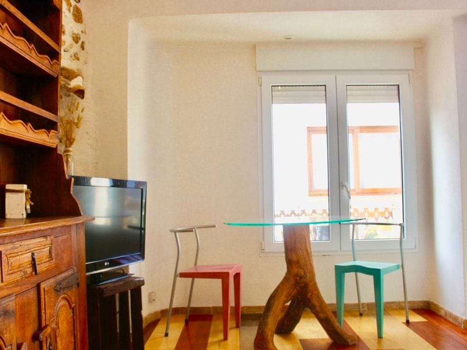 For Sale. Villa in Denia