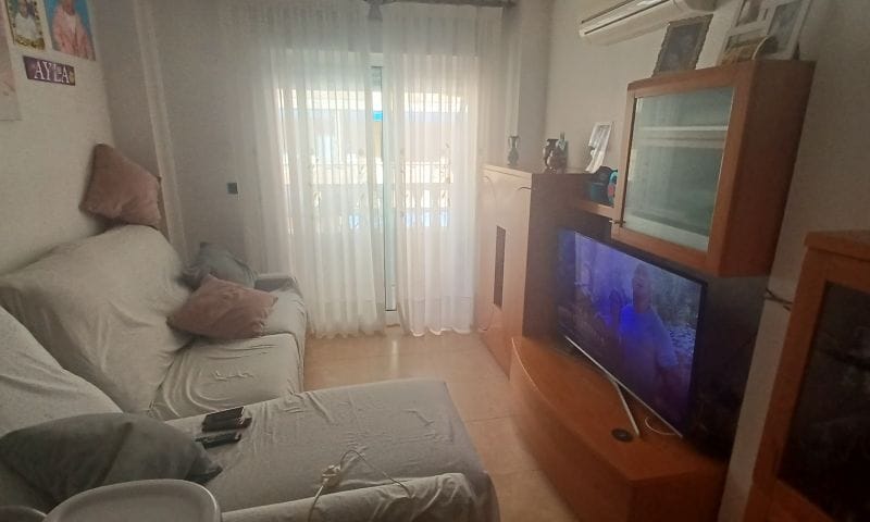 Verkauf. Wohnung in Torrevieja