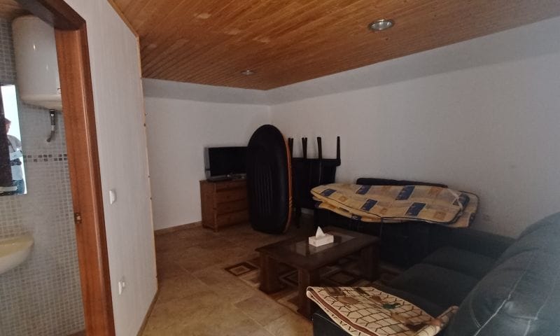 Venta. Apartment en Torrevieja