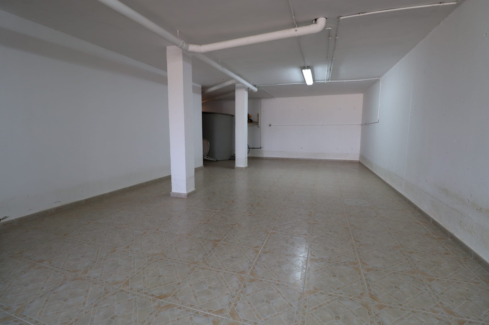 For Sale. Country House in Algorfa