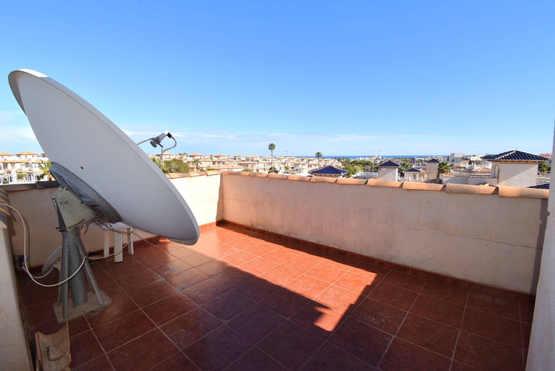 Venta. Villa en Orihuela Costa