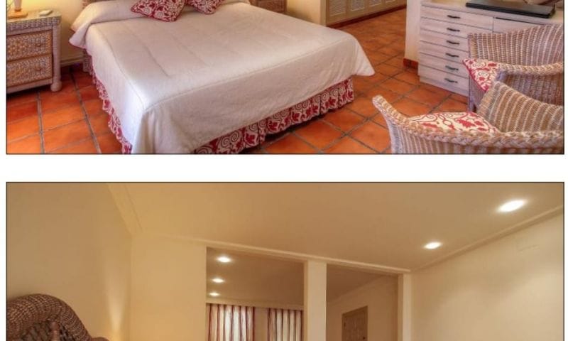 Venta. Villa en Alicante