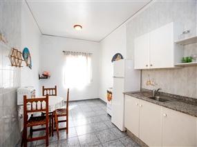 Dorfhaus zum verkauf in Dénia
