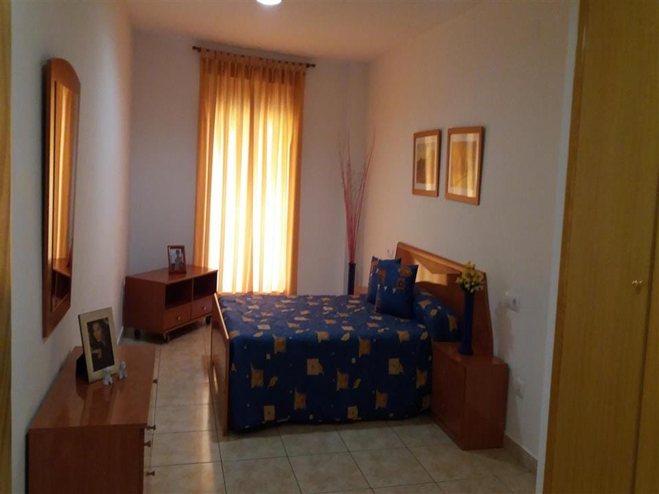 Venta. Apartment en Ondara