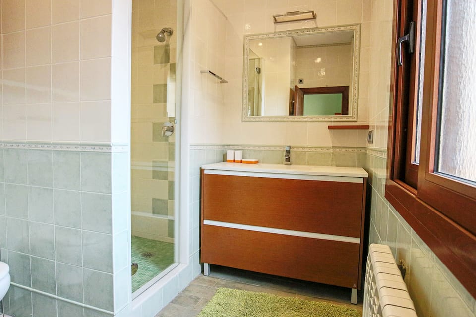 For Sale. Villa in Pedreguer