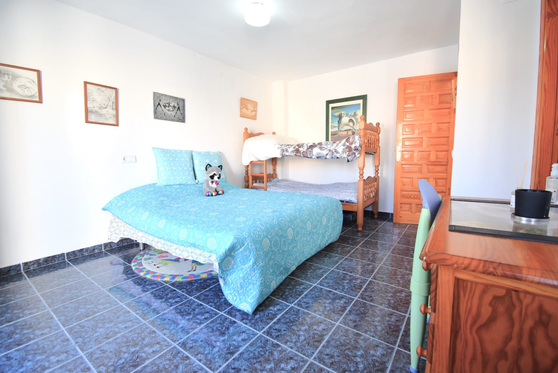 Venta. Townhouse en Orihuela Costa