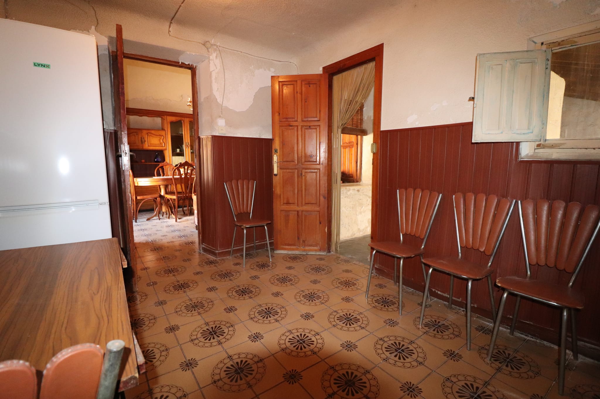 Venta. Bungalow en Algorfa