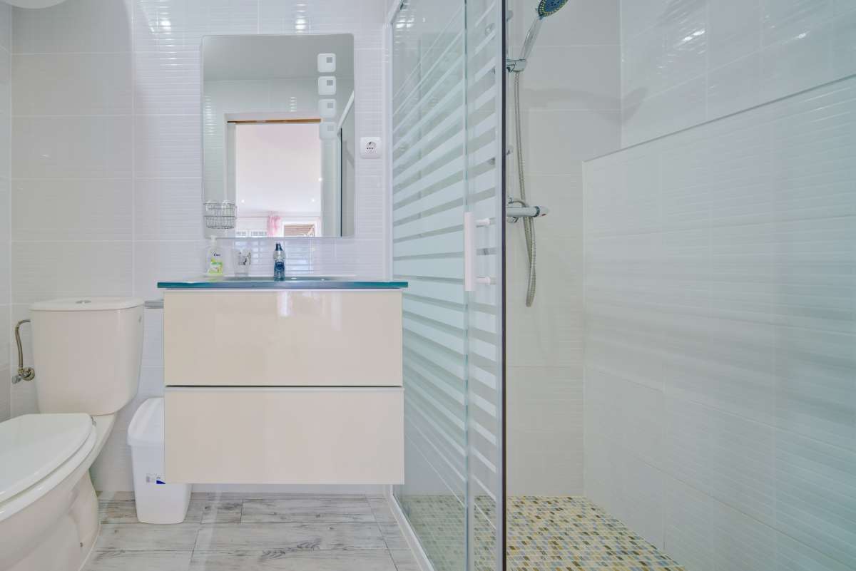 Venta. Villa en Calpe