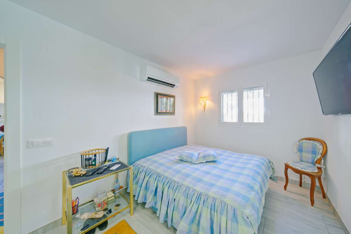 For Sale. Villa in