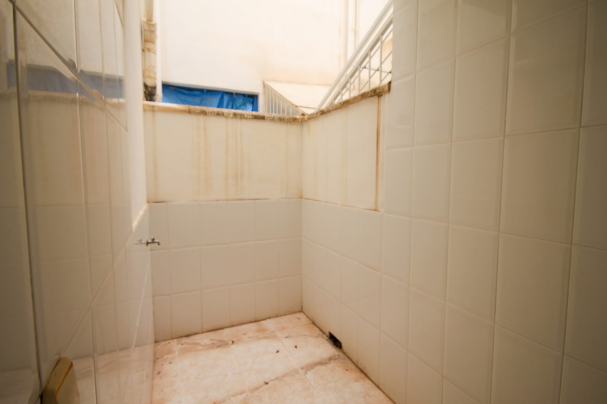Venta. Apartment en San Miguel de Salinas