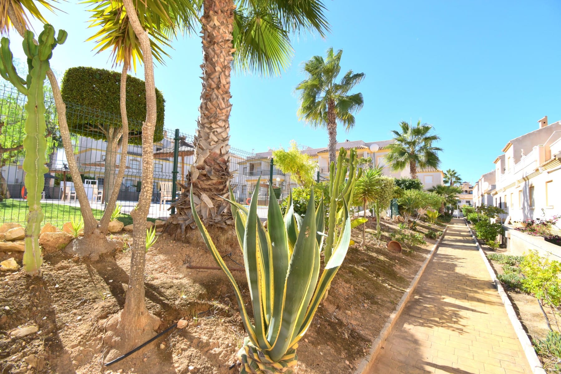 Venta. Townhouse en Orihuela Costa
