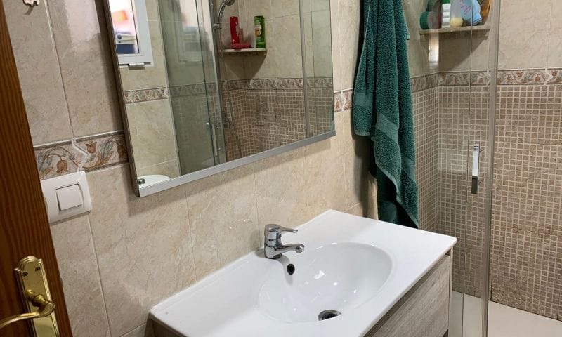 Venta. Apartment en Pilar de la Horadada